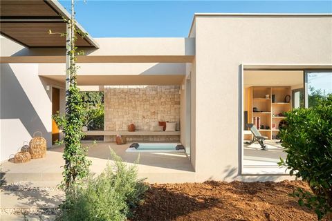 Villa a Bunyola, Mallorca, Bunyola - € 4.750.000 | Ref: 46784 - foto 24